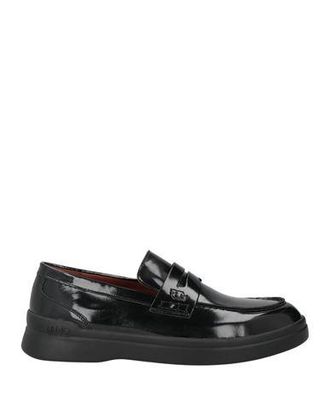 Liu Jo FOOTWEAR - Loafers on YOOX.COM