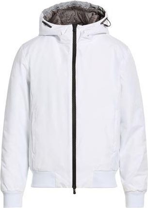 People of Shibuya COATS & JACKETS - Jackets sur YOOX.COM