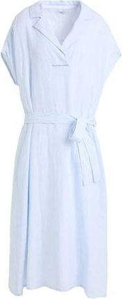 PESERICO Midi dresses
