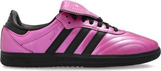 adidas Originals Samba lt w Jq7451
