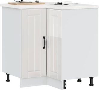 vidaXL Sof&aacute; Cama Sin Colch&oacute;n Terciopelo Gris Oscuro 90x200 Cm