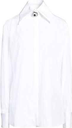 Balmain TOPWEAR - Shirts sur YOOX.COM