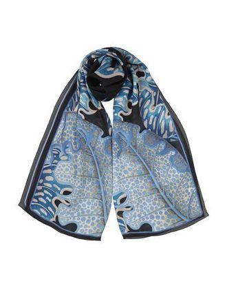 Ferragamo ACCESSORIES - Scarves sur YOOX.COM