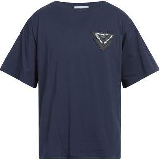 Moschino TOPWEAR - T-shirts on YOOX.COM