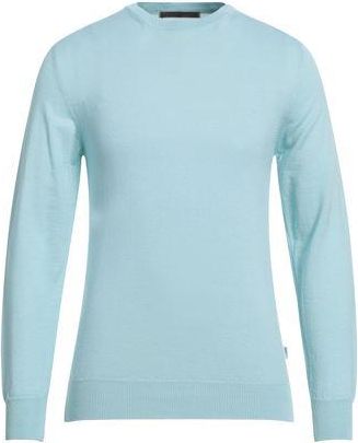 Takeshy Kurosawa KNITWEAR - Jumpers sur YOOX.COM