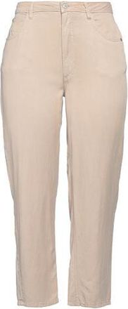 Guess BOTTOMWEAR - Trousers on YOOX.COM