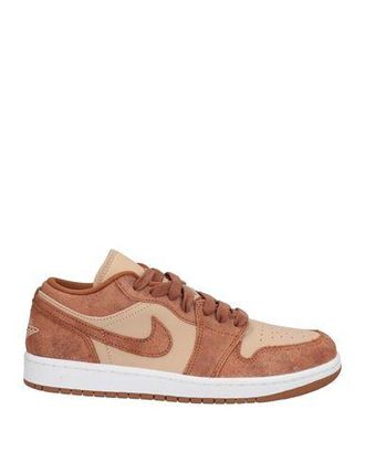 Nike SCHUHE - Sneakers auf YOOX.COM