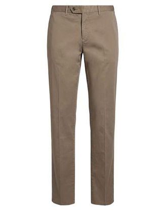 Pantaloni Torino PARTES DE ABAJO - Pantalones en YOOX.COM