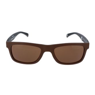 adidas Lunettes de soleil homme Adidas AOR005-044-009 ø 54 mm