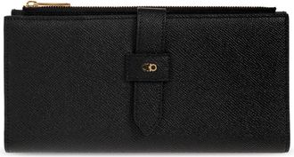 Ferragamo Uomo, Accessori, Nero, Taglia unica, new