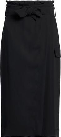 Collection Priv&eacute;e BOTTOMWEAR - Gonne midi su YOOX.COM