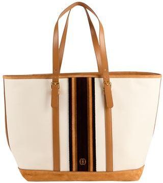 Bally BORSE - Borse a spalla su YOOX.COM