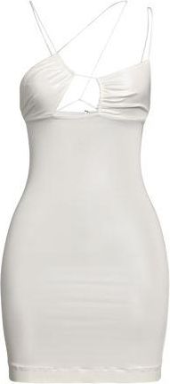 Nensi Dojaka DRESSES - Mini dresses sur YOOX.COM