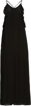 8pm VESTIDOS - Vestidos midi en YOOX.COM