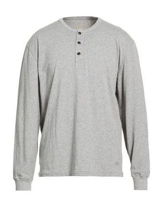 Bl'ker TOPS - T-shirts auf YOOX.COM
