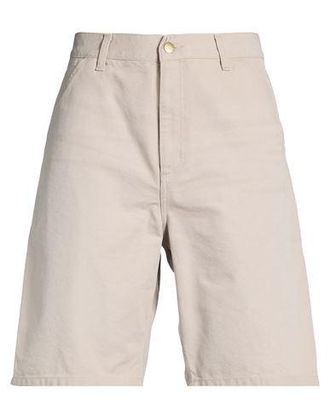 Carhartt Work in Progress Shorts & Bermuda Shorts