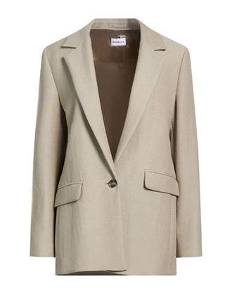 Marella TRAJES Y CONJUNTOS - Americanas en YOOX.COM