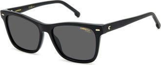 Carrera Mujer, Accesorios, Negro, Talla: ONE Size
