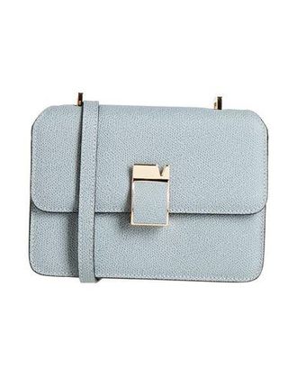 Valextra BAGS - Cross-body bags sur YOOX.COM
