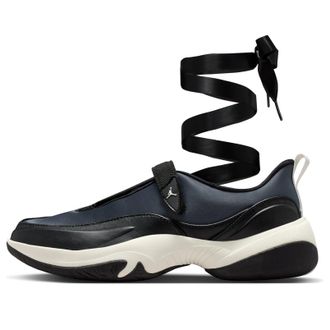 Nike Jordan (WMNS) Air Jordan Pointe Black Sail IB8597-001