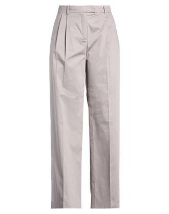 Max & Co. HOSEN & RÖCKE - Hosen auf YOOX.COM