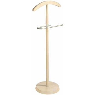 HERDASA Galan 306 Herraje Cromo Satinado Lacado Cambrian, 110 Cm(alto)44 Cm(ancho)30 Cm(largo)