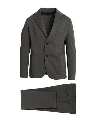 Out / Fit SUITS and CO-ORDS - Suits on YOOX.COM