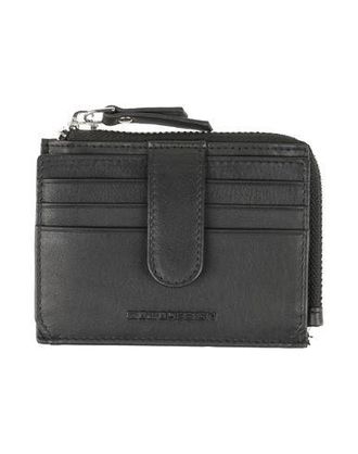 Momo Design Small Leather Goods - Cardholders sur YOOX.COM