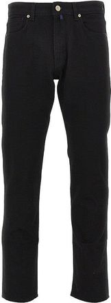 Incotex Stretch regular fit jeans Man 30