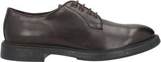 Ton Go&ucirc;t FOOTWEAR - Lace-up shoes sur YOOX.COM
