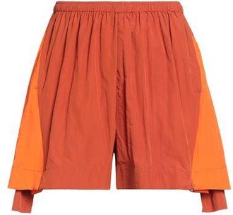 Yohji Yamamoto PARTES DE ABAJO - Pantalones cortos y bermudas en YOOX.COM