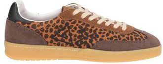Sun 68 CALZADO - Sneakers en YOOX.COM