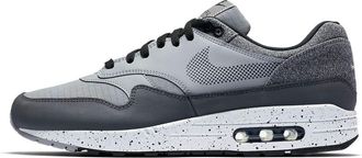 Nike Air Max 1 SE Ripstop Grey AO1021-002
