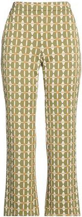 Maliparmi BOTTOMWEAR - Trousers sur YOOX.COM