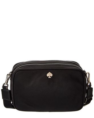 Kate Spade New York Kate Spade New York Jae The Little Better Small Camera Bag