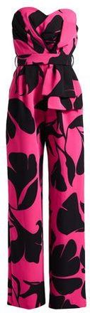 Jijil JUMPSUITS & TRACKSUITS - Jumpsuits on YOOX.COM