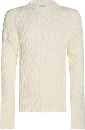 Family Fir$t Milano MAGLIERIA - Pullover su YOOX.COM