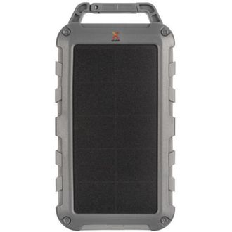 Storm Cargador De Bater&iacute;a Xtorm Fs405 8718182275490 S55128559 Xtorm