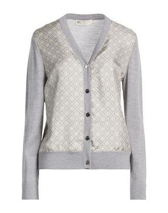 Tory Burch MAGLIERIA - Cardigan su YOOX.COM
