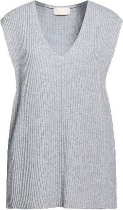iBlues MAGLIERIA - Pullover su YOOX.COM