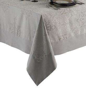 Mode Living Aspen Tablecloth