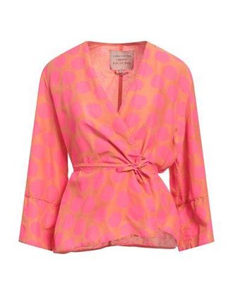 Alessia Santi TOPWEAR - Top su YOOX.COM