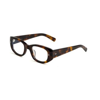 Akila unisex, Accessoires, Veelkleurig, Maat: 48 MM