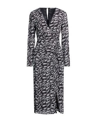 Patrizia Pepe DRESSES - Midi dresses sur YOOX.COM