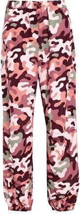 Only BOTTOMWEAR - Trousers on YOOX.COM