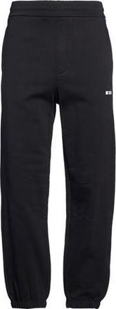 Msgm PARTES DE ABAJO - Pantalones en YOOX.COM