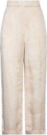 PESERICO PARTES DE ABAJO - Pantalones en YOOX.COM