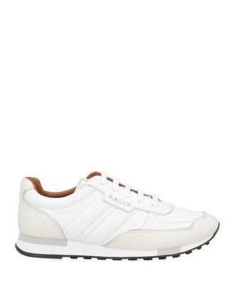 Bally CALZADO - Sneakers en YOOX.COM