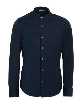Ghirardelli TOPWEAR - Shirts sur YOOX.COM