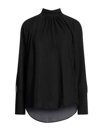 Liu Jo TOPWEAR - Tops on YOOX.COM